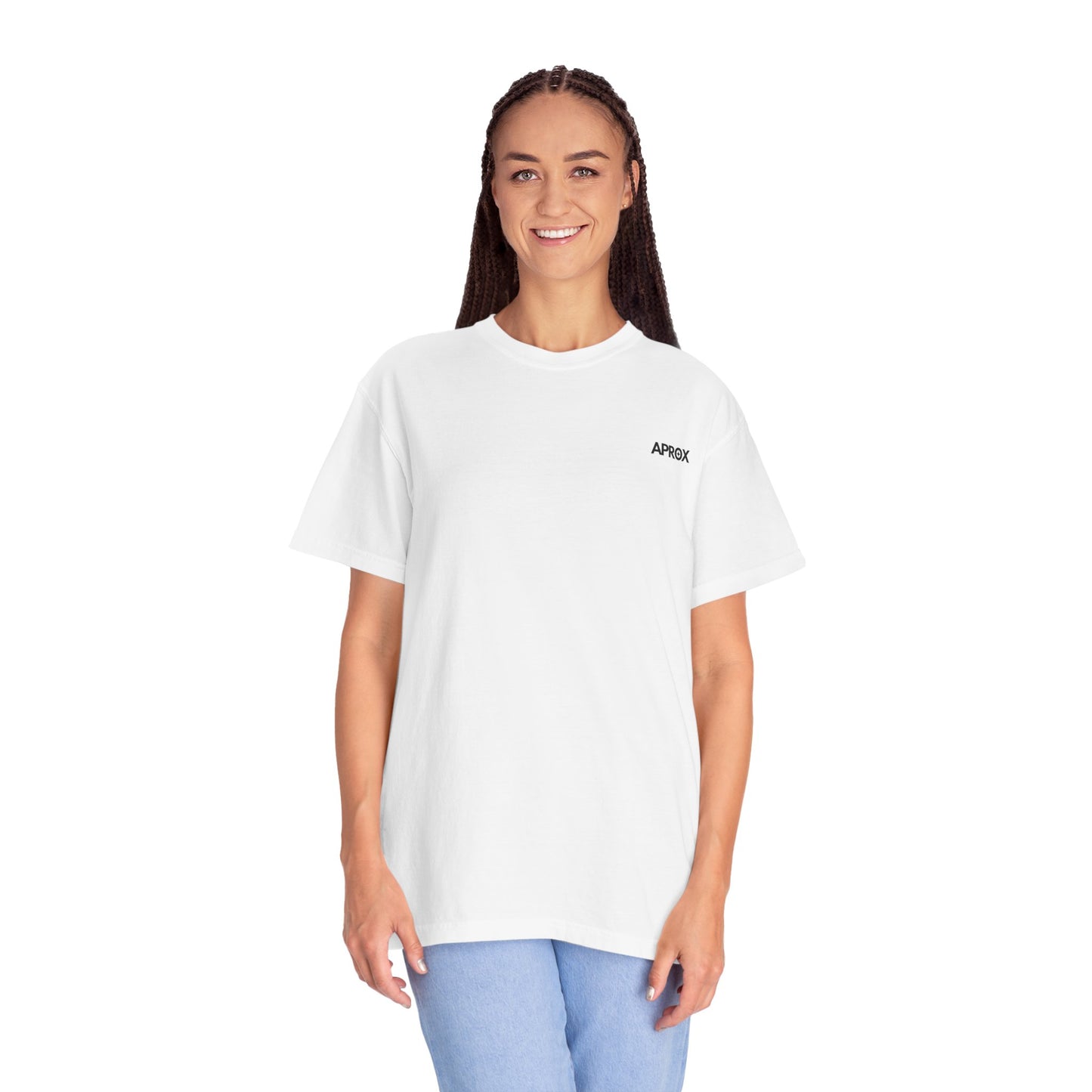 GIN IV Drip Tee – Inject Some Humor Into Your Style