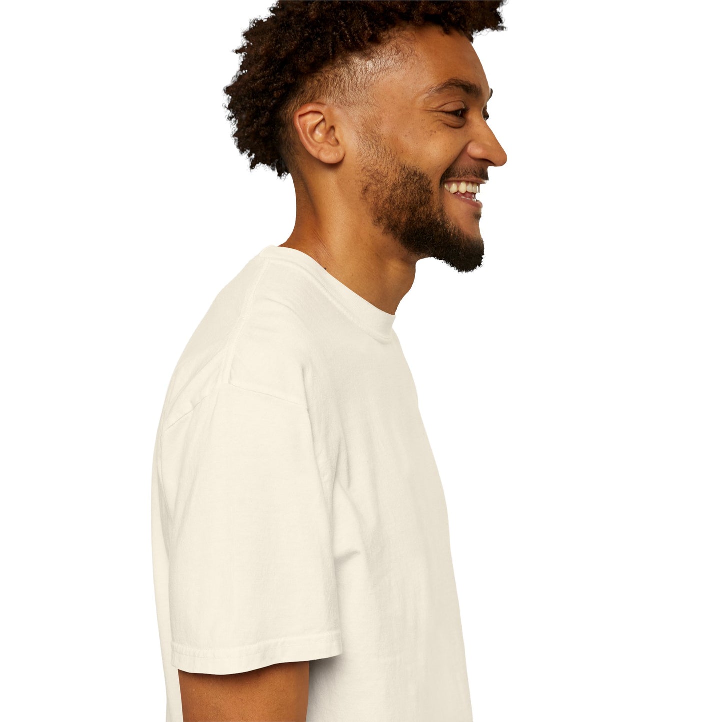 GIN IV Drip Tee – Inject Some Humor Into Your Style