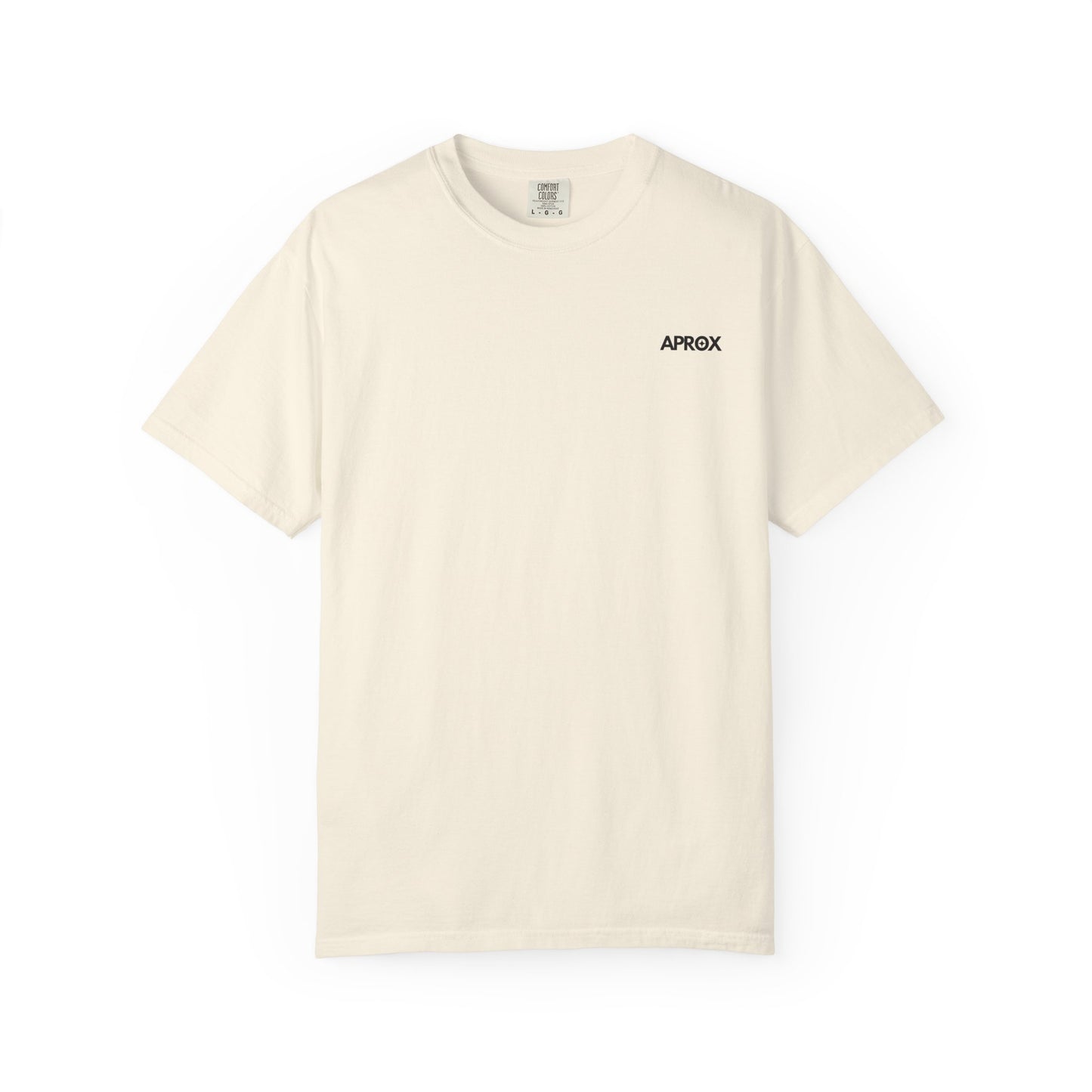GIN IV Drip Tee – Inject Some Humor Into Your Style
