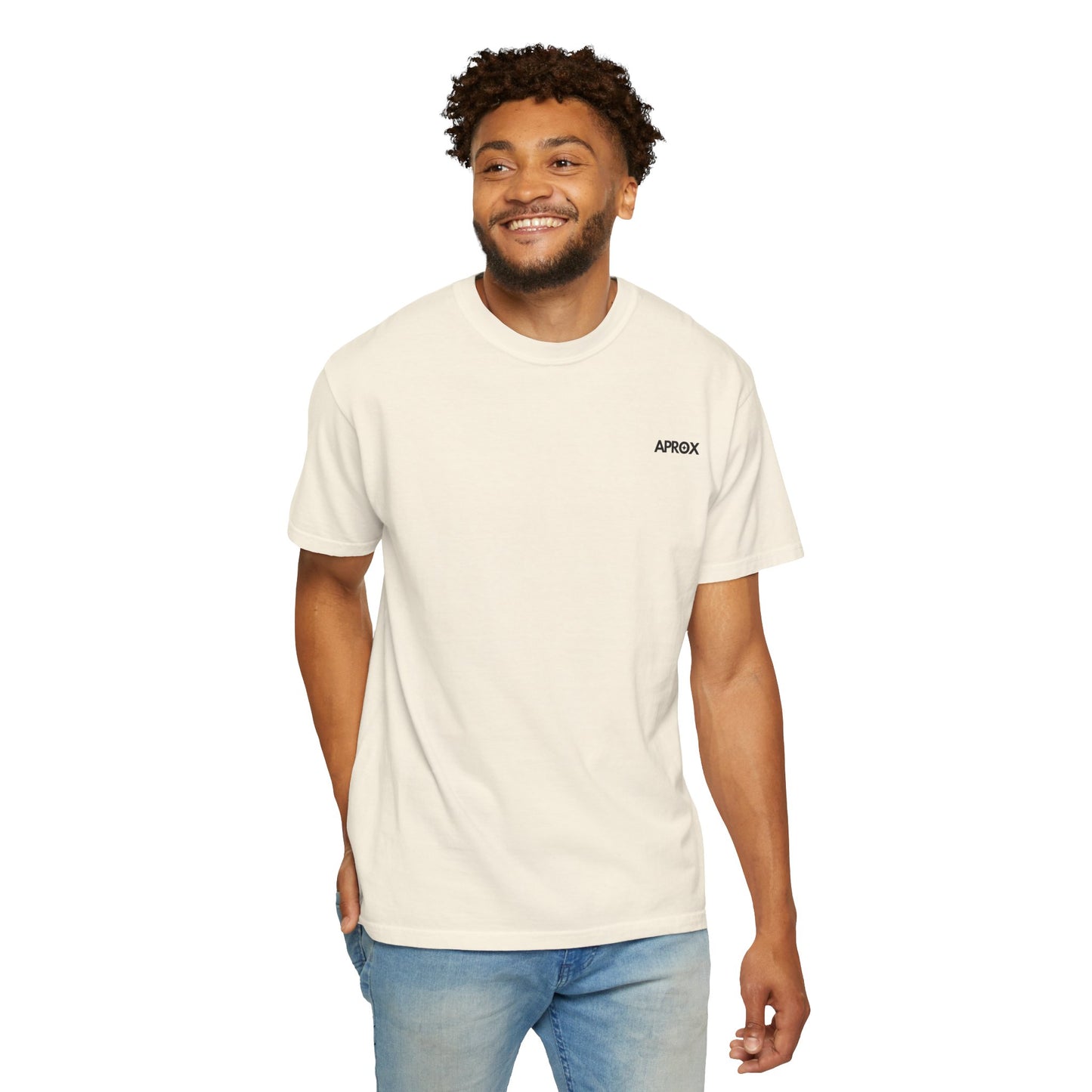GIN IV Drip Tee – Inject Some Humor Into Your Style