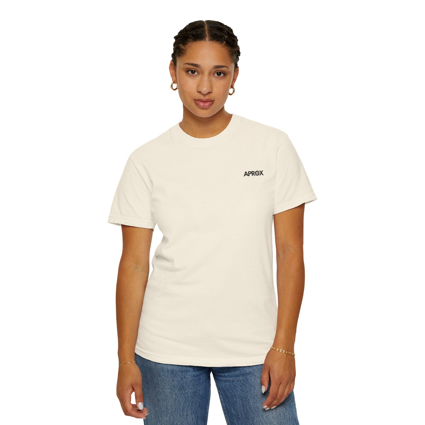 GIN IV Drip Tee – Inject Some Humor Into Your Style