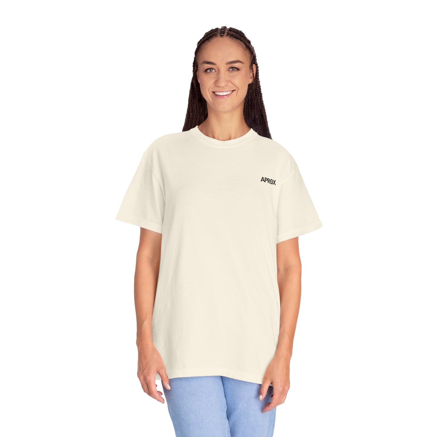 GIN IV Drip Tee – Inject Some Humor Into Your Style