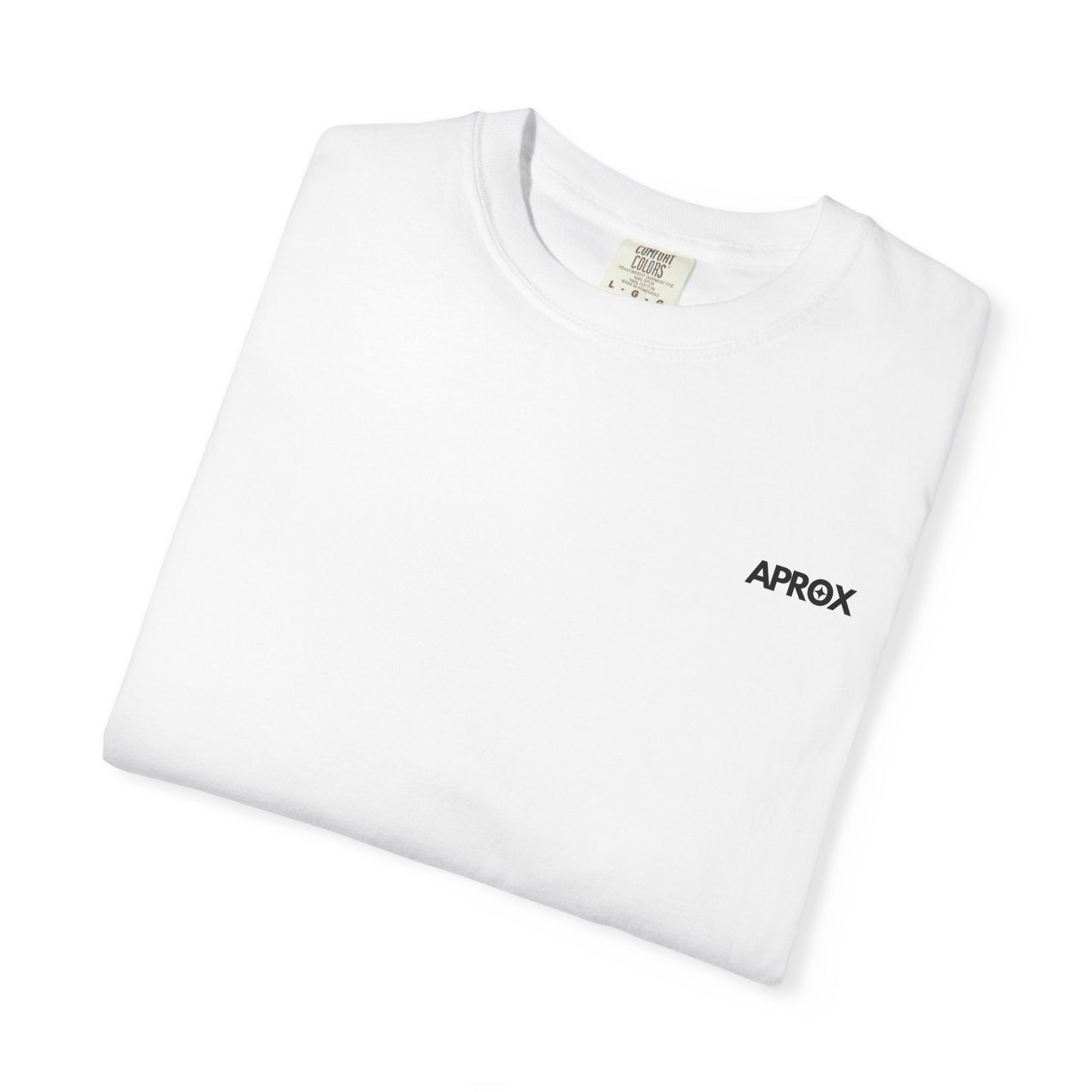 GIN IV Drip Tee – Inject Some Humor Into Your Style