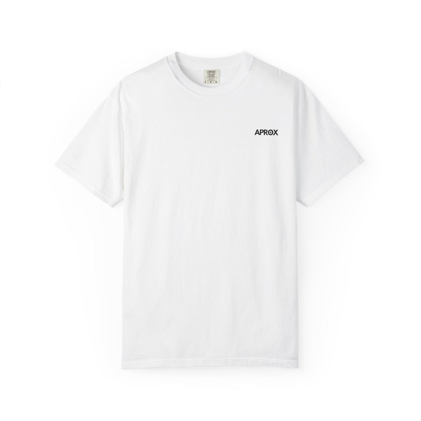 GIN IV Drip Tee – Inject Some Humor Into Your Style