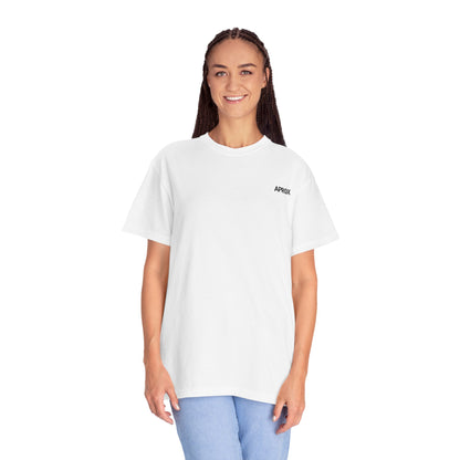 GIN IV Drip Tee – Inject Some Humor Into Your Style