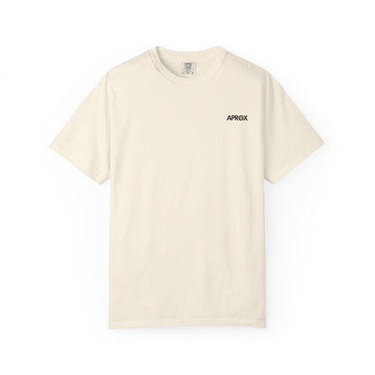 GIN IV Drip Tee – Inject Some Humor Into Your Style