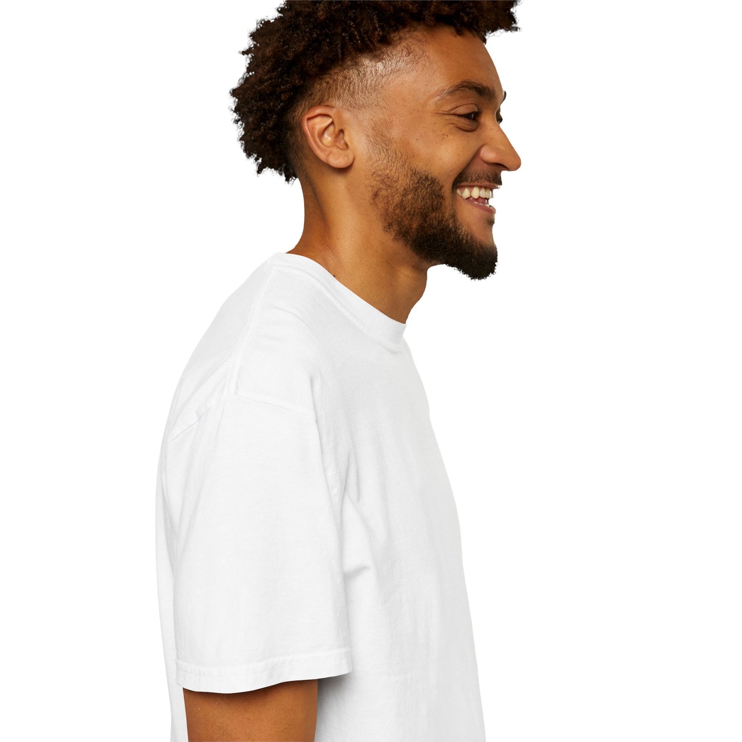 GIN IV Drip Tee – Inject Some Humor Into Your Style