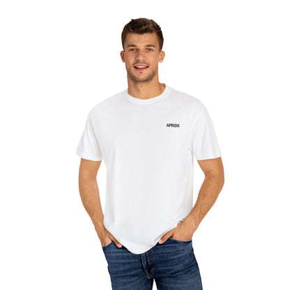 GIN IV Drip Tee – Inject Some Humor Into Your Style