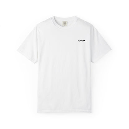 GIN IV Drip Tee – Inject Some Humor Into Your Style